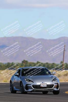 media/May-05-2024-Touge2Track (Sun) [[ea868acb99]]/2-Intermediate/Session 2 (Turn 16)/